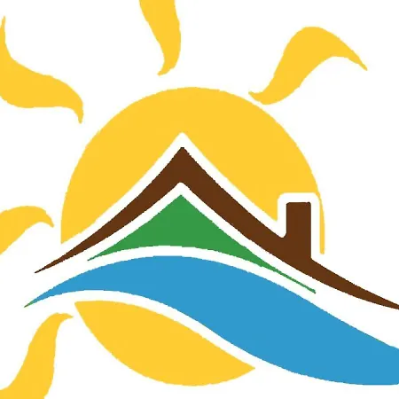Ferienhaus Ferienhaus Eifelcottage Am Waldseepfad - Badesee Traumferienhaeuser-eifel