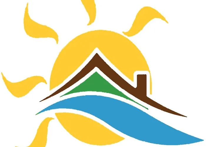 Holiday home Ferienhaus Eifelcottage Am Waldseepfad - Badesee Traumferienhaeuser-eifel