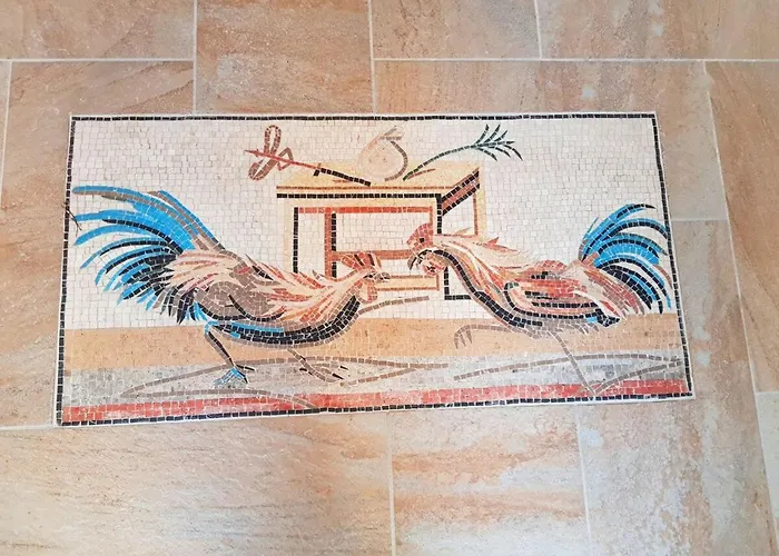 Holiday home Ferienhaus Eifelcottage Am Waldseepfad - Badesee Traumferienhaeuser-eifel *